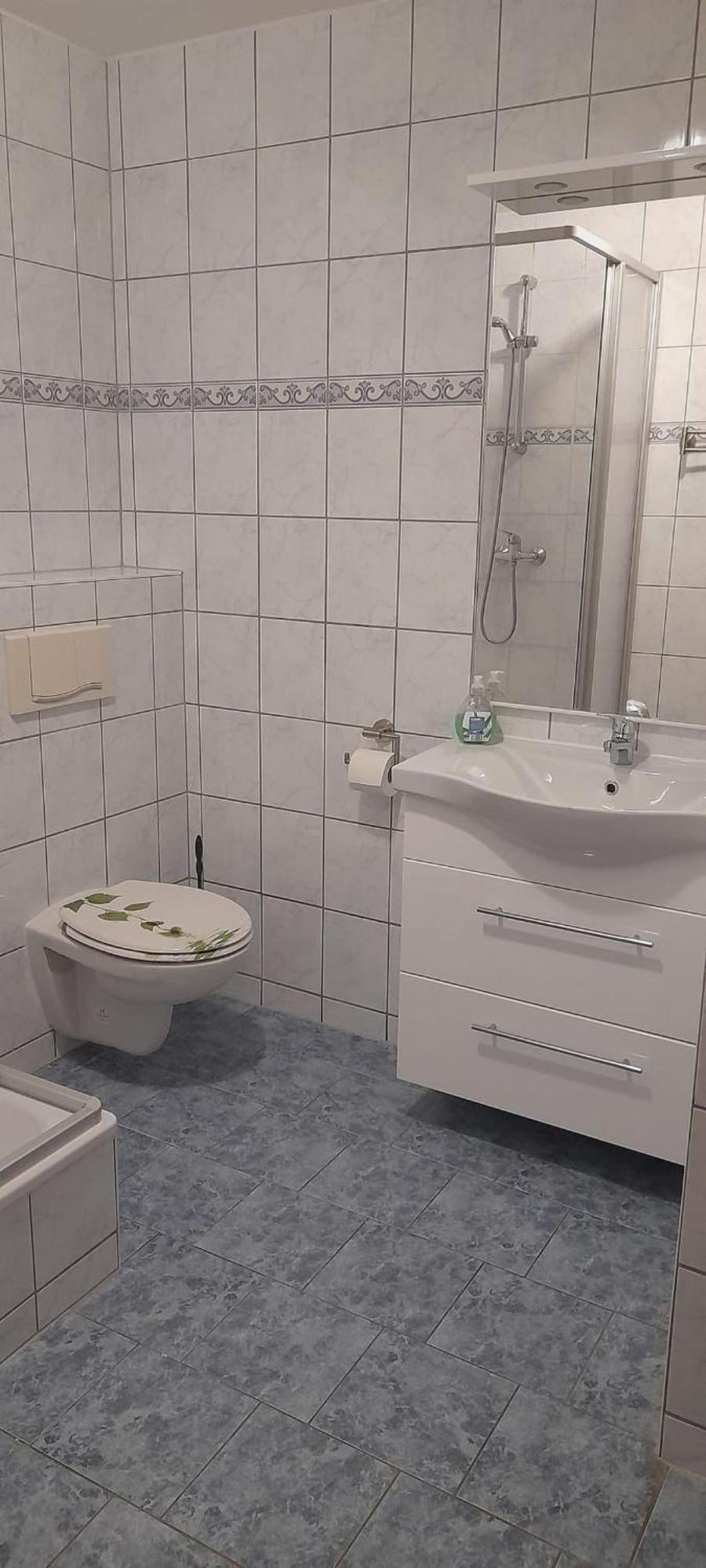 Pension Lindenhof Kachlin Zewnętrze zdjęcie